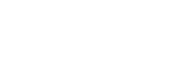grupo cyh logo